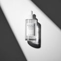 SKIN1004 Centella Tone Brightening Ampoule Сыворотка для лица 100 ml Женский SKIN1004 Centella Tone Brightening Ampoule Сыворотка для лица 100 ml Женский