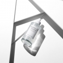 SKIN1004 Centella Tone Brightening Ampoule Veido serumas 100 ml Moteriškas SKIN1004 Centella Tone Brightening Ampoule Veido serumas 100 ml Moteriškas