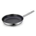 WMF 17.5928.6411 soup pot Stainless steel WMF 17.5928.6411 soup pot Stainless steel