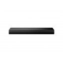 LG S20A Must 2.0 kanalid 50 W LG S20A Must 2.0 kanalid 50 W