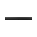 LG S20A Black 2.0 channels 50 W LG S20A Black 2.0 channels 50 W