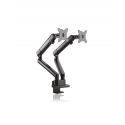 ICY BOX IB-MS314-T 81,3 cm (32") Laud Must ICY BOX IB-MS314-T 81,3 cm (32") Laud Must