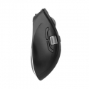 ALOGIC AMBT7KBK hiir Kodu Parempoolne RF juhtmeta ühendus + Bluetooth 6400 DPI ALOGIC AMBT7KBK hiir Kodu Parempoolne RF juhtmeta ühendus + Bluetooth 6400 DPI