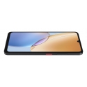 ZTE Blade A56 17,1 cm (6.75") Dviguba SIM jungtis Android 15 4G C tipo USB 4 GB 128 GB 5000 mAh Juod ZTE Blade A56 17,1 cm (6.75") Dviguba SIM jungtis Android 15 4G C tipo USB 4 GB 128 GB 5000 mAh Juod