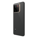 ZTE Blade A56 17,1 cm (6.75") Две SIM-карты Android 15 4G USB Type-C 4 GB 128 GB 5000 mAh Черный ZTE Blade A56 17,1 cm (6.75") Две SIM-карты Android 15 4G USB Type-C 4 GB 128 GB 5000 mAh Черный