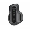 Logitech 910-006582 hiir Kontor Parempoolne Bluetooth Laser 8000 DPI Logitech 910-006582 hiir Kontor Parempoolne Bluetooth Laser 8000 DPI