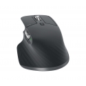 Logitech MX Master 3S for Business Logitech MX Master 3S for Business