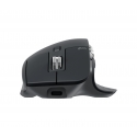 Logitech 910-006582 hiir Kontor Parempoolne Bluetooth Laser 8000 DPI Logitech 910-006582 hiir Kontor Parempoolne Bluetooth Laser 8000 DPI