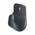 Logitech 910-006582 hiir Kontor Parempoolne Bluetooth Laser 8000 DPI Logitech 910-006582 hiir Kontor Parempoolne Bluetooth Laser 8000 DPI