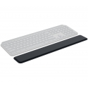 Logitech MX Keys Logitech MX Keys