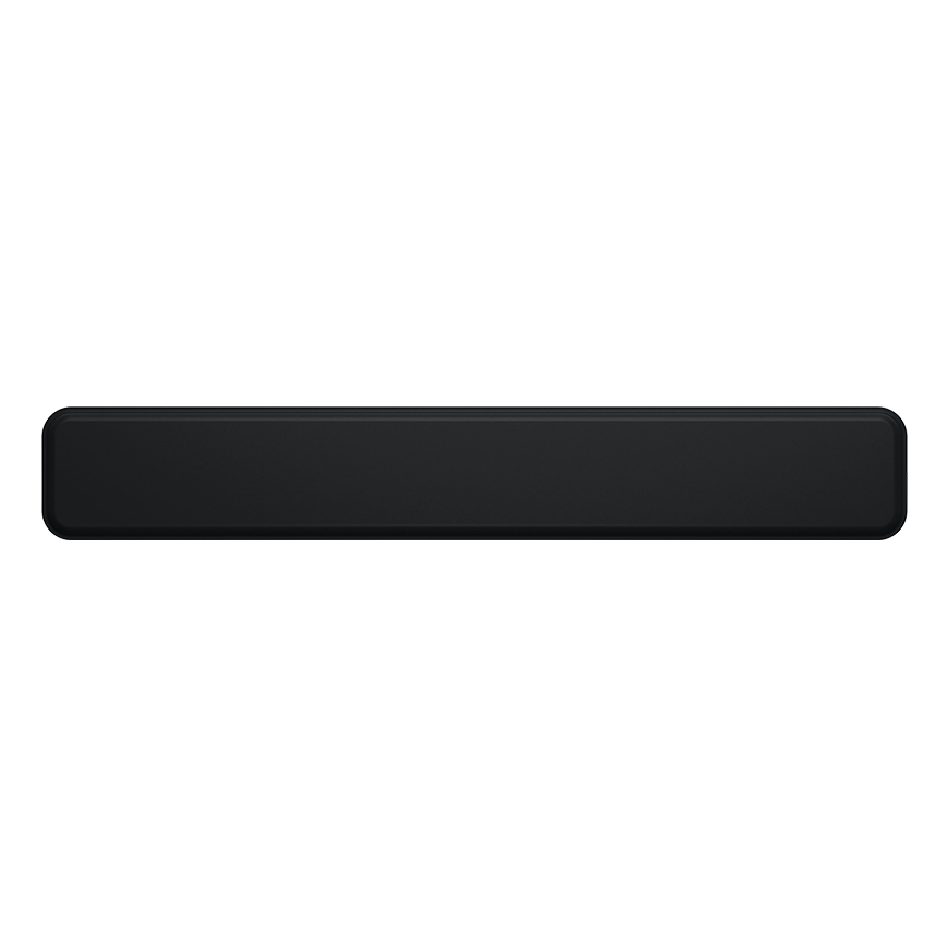 Logitech 956-000001 klaviatuur Inglise Grafiit – 4