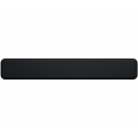Logitech MX Keys Logitech MX Keys