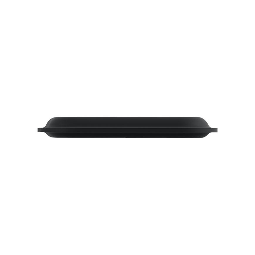 Logitech 956-000001 tastatūra Angļu Grafīts – 5