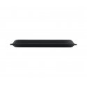 Logitech MX Keys Logitech MX Keys