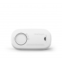 FireAngel FA3313-EUX10 gas detector Carbon monoxide (CO) FireAngel FA3313-EUX10 gas detector Carbon monoxide (CO)