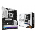 Asrock B850 Pro RS AMD B850 Protsessoripesa AM5 ATX Asrock B850 Pro RS AMD B850 Protsessoripesa AM5 ATX