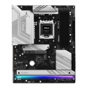 Asrock B850 Pro RS AMD B850 AM5 lizdas ATX Asrock B850 Pro RS AMD B850 AM5 lizdas ATX