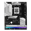 Asrock B850 Pro RS AMD B850 Pistoke AM5 ATX