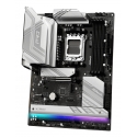 Asrock B850 Pro RS AMD B850 Protsessoripesa AM5 ATX Asrock B850 Pro RS AMD B850 Protsessoripesa AM5 ATX