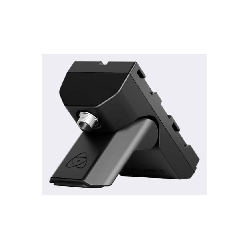 Atomos ATOMBES001 holder Passive holder Black