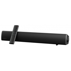 Creative Labs Sound Blaster GS5 Melns Vadu & Bezvadu 30 W