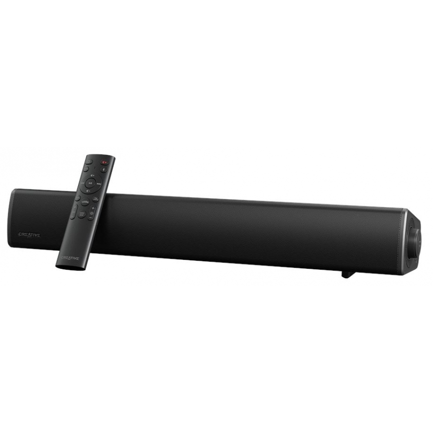 Creative Labs Creative Labs Sound Blaster