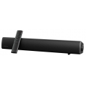 Creative Labs Sound Blaster GS5 Melns Vadu & Bezvadu 30 W Creative Labs Sound Blaster GS5 Melns Vadu & Bezvadu 30 W