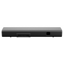 Creative Labs Sound Blaster GS5 Melns Vadu & Bezvadu 30 W Creative Labs Sound Blaster GS5 Melns Vadu & Bezvadu 30 W