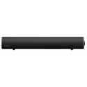 Creative Labs Sound Blaster GS5 Черный Проводной и беспроводной 30 W Creative Labs Sound Blaster GS5 Черный Проводной и беспроводной 30 W