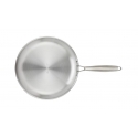Heinner HR-MRK-24T frying pan All-purpose pan Round Heinner HR-MRK-24T frying pan All-purpose pan Round