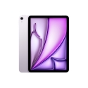 Apple iPad Air Apple M 256 GB 27.9 cm (11") 12 GB Wi-Fi 7 (802.11be) iPadOS 26 Purple Apple iPad Air Apple M 256 GB 27.9 cm (11") 12 GB Wi-Fi 7 (802.11be) iPadOS 26 Purple