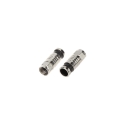 KOMPRESIJAS SPRŪVE F/4879-MTC RG6 Triset113 METACON KOMPRESIJAS SPRŪVE F/4879-MTC RG6 Triset113 METACON