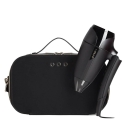 GHD flight+ hair dryer Black GHD flight+ hair dryer Black