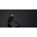 GHD flight+ hair dryer Black GHD flight+ hair dryer Black