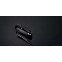 GHD flight+ hiustenkuivain Musta GHD flight+ hiustenkuivain Musta