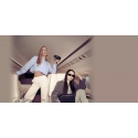GHD flight+ föön Must GHD flight+ föön Must