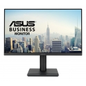 ASUS VA279QGSE kompiuterio monitorius 68,6 cm (27") 1920 x 1080 pikseliai „Full HD“ LCD Juoda ASUS VA279QGSE kompiuterio monitorius 68,6 cm (27") 1920 x 1080 pikseliai „Full HD“ LCD Juoda