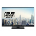ASUS VA279QGSE PC lamekuvar 68,6 cm (27") 1920 x 1080 pikslit Full HD LCD Must ASUS VA279QGSE PC lamekuvar 68,6 cm (27") 1920 x 1080 pikslit Full HD LCD Must