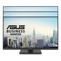 ASUS VA279QGSE kompiuterio monitorius 68,6 cm (27") 1920 x 1080 pikseliai „Full HD“ LCD Juoda ASUS VA279QGSE kompiuterio monitorius 68,6 cm (27") 1920 x 1080 pikseliai „Full HD“ LCD Juoda