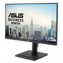 ASUS VA279QGSE PC lamekuvar 68,6 cm (27") 1920 x 1080 pikslit Full HD LCD Must ASUS VA279QGSE PC lamekuvar 68,6 cm (27") 1920 x 1080 pikslit Full HD LCD Must