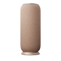 Motorola moto sound flow Kaasaskantav monokõlar Pruunikashall 30 W