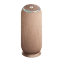 Motorola moto sound flow Mono portable speaker Taupe 30 W