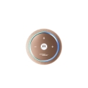 Motorola moto sound flow Portatīvais mono skaļrunis Tumši pelēks 30 W Motorola moto sound flow Portatīvais mono skaļrunis Tumši pelēks 30 W