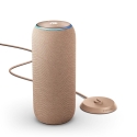 Motorola moto sound flow Mono portable speaker Taupe 30 W