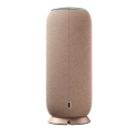 Motorola moto sound flow Mono portable speaker Taupe 30 W
