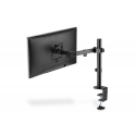 Digitus DA-90399 подставка / крепление для мониторов 81,3 cm (32") Стол Черный Digitus DA-90399 подставка / крепление для мониторов 81,3 cm (32") Стол Черный