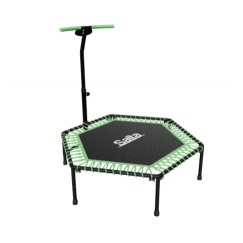Salta 5357G recreational/backyard trampoline