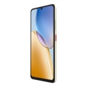 ZTE Blade A56 17.1 cm (6.75") Dual SIM Android 15 4G USB Type-C 4 GB 128 GB 5000 mAh Gold ZTE Blade A56 17.1 cm (6.75") Dual SIM Android 15 4G USB Type-C 4 GB 128 GB 5000 mAh Gold