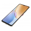 ZTE Blade A56 17,1 cm (6.75") Dviguba SIM jungtis Android 15 4G C tipo USB 4 GB 128 GB 5000 mAh Auks ZTE Blade A56 17,1 cm (6.75") Dviguba SIM jungtis Android 15 4G C tipo USB 4 GB 128 GB 5000 mAh Auks