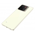 ZTE Blade A56 17,1 cm (6.75") Kaksik-SIM Android 15 4G USB tüüp-C 4 GB 128 GB 5000 mAh Kuld ZTE Blade A56 17,1 cm (6.75") Kaksik-SIM Android 15 4G USB tüüp-C 4 GB 128 GB 5000 mAh Kuld